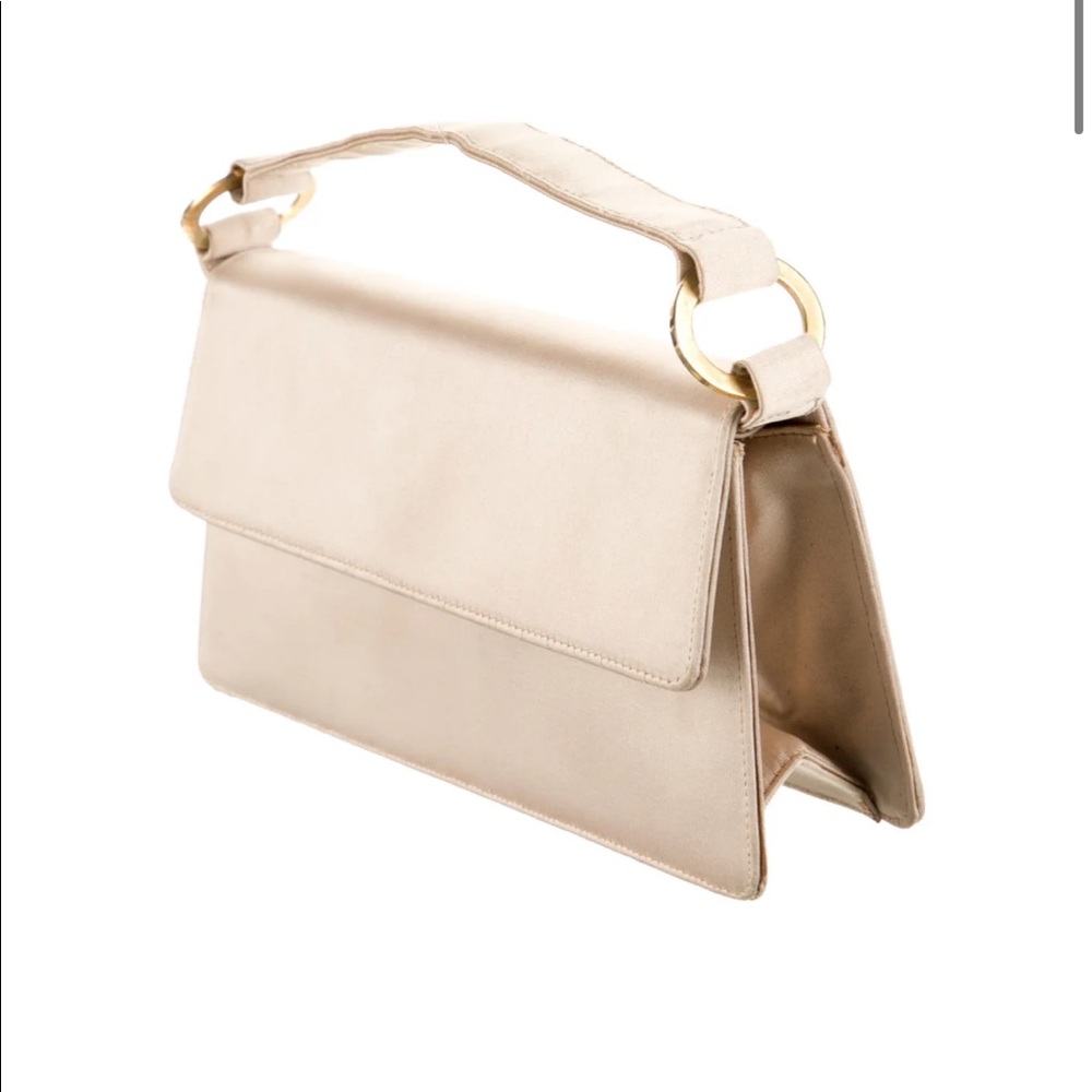 Christian Dior handbag